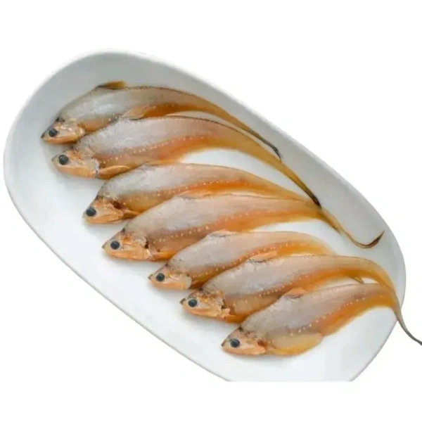 Desi Amodi - Cleaned Box Packed, 250g, Box Packed