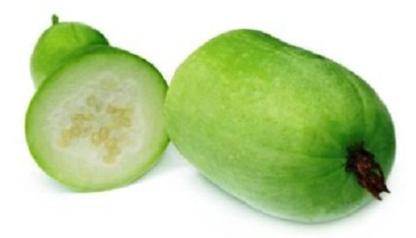 Kochi Chal Kumro - Medium, 1Kg