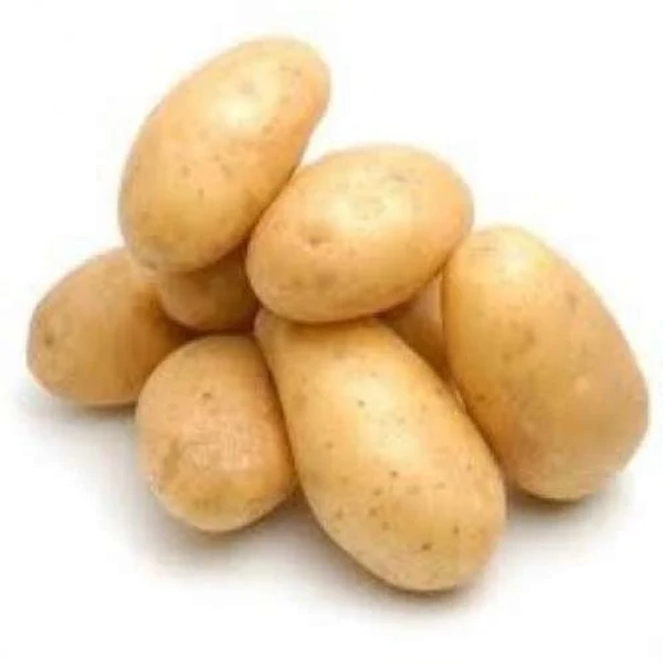 Chandramukhi Aloo - 1 Kg