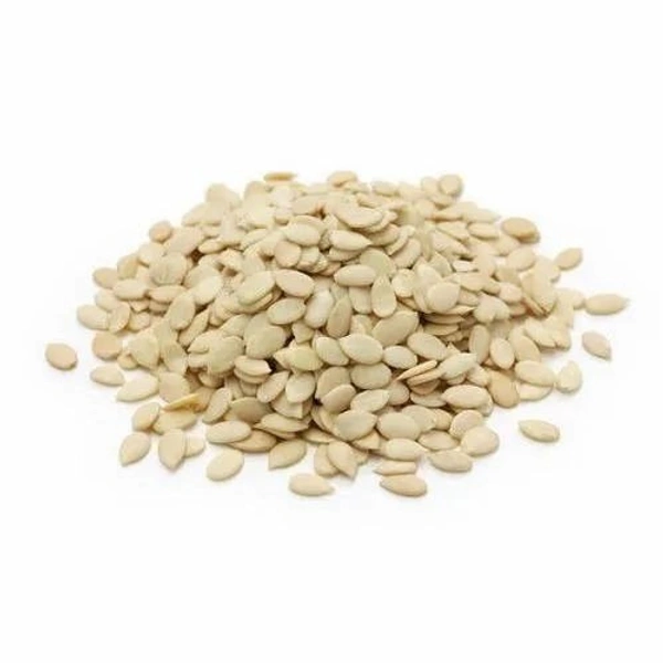 Mrettika  Char Magoj - Medium, 100 g