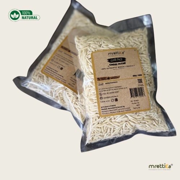 Mrettika Chosi - 250g
