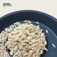 Mrettika Deshi Muri - Bardhaman, 500g