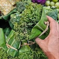 DHEKI SAAK 