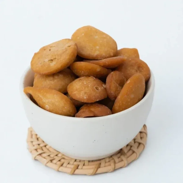 Mrettika  Gur Batasa - Small, 200 g