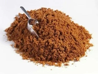 Khejur Gur Powder 250 g 