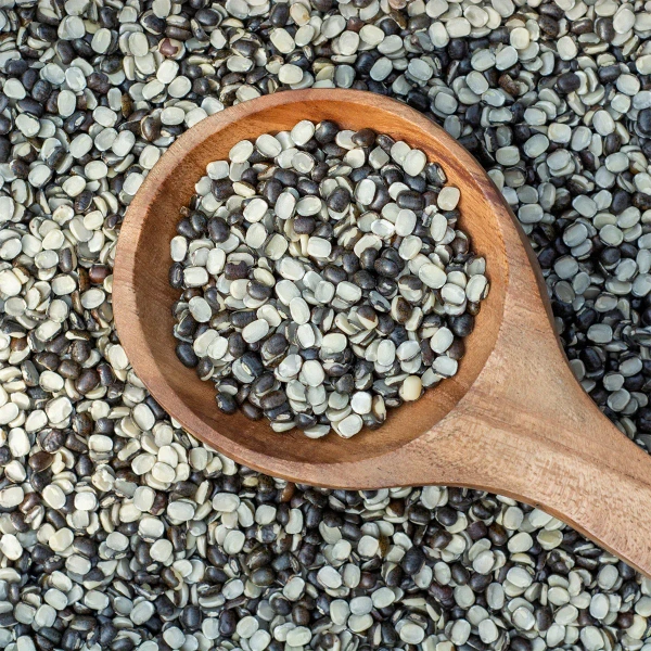 Mrettika  Half Split Beuli Daal  - 450 g