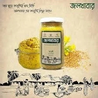 Jolkhabar Kasundi -200g