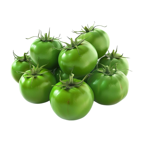 Kacha Tomato - 250g