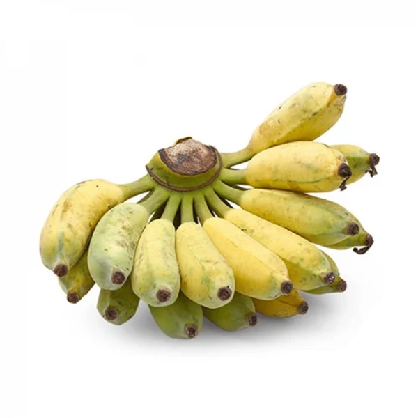 Katali Banana - 