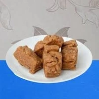 khasta Goja -6 Pieces