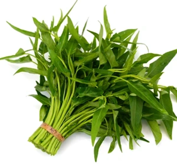 Kolmi Saak - 300-400g