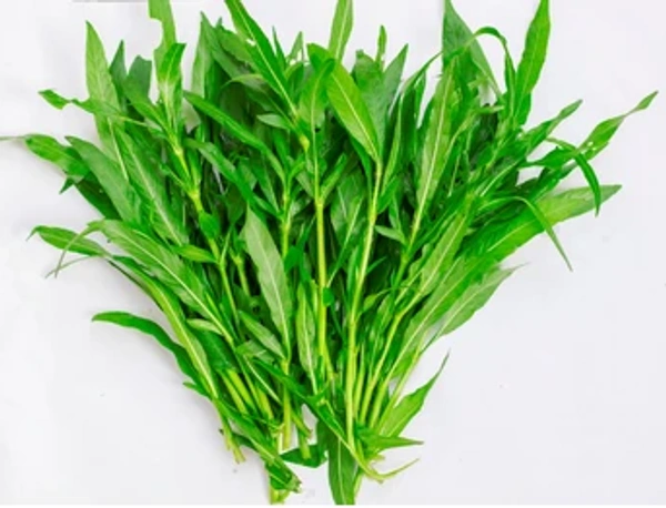 Kulekhar Saak - 50-100g