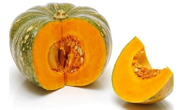 Paka Kumro 250g - 250g