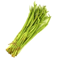 Kochu Loti 250g