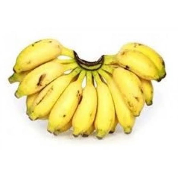 Martaman Banana - 