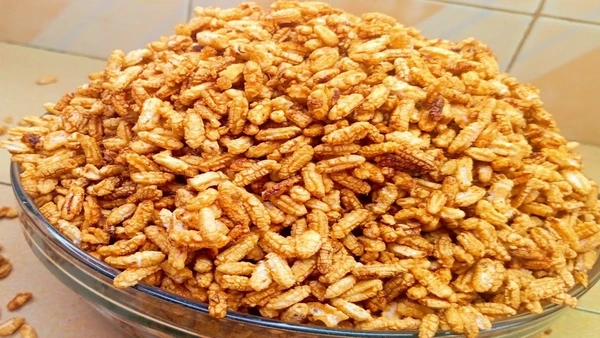 Mrettika  Murki  - 200 g