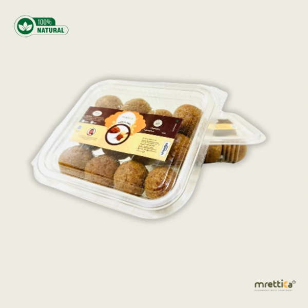 Narkol Naru (Gur) - 12 Pieces