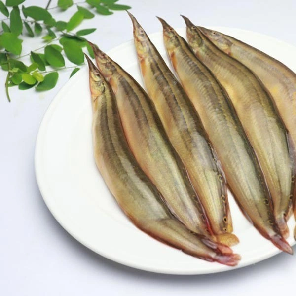 Desi Pakal  - Cleaned Box Packed, 250g, Box Packed