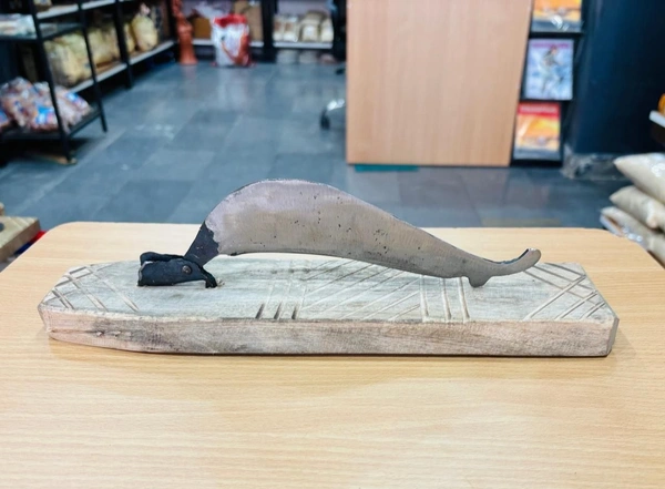 Boti - Small, Folding