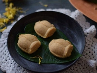Gur Sondesh- 6 Pieces