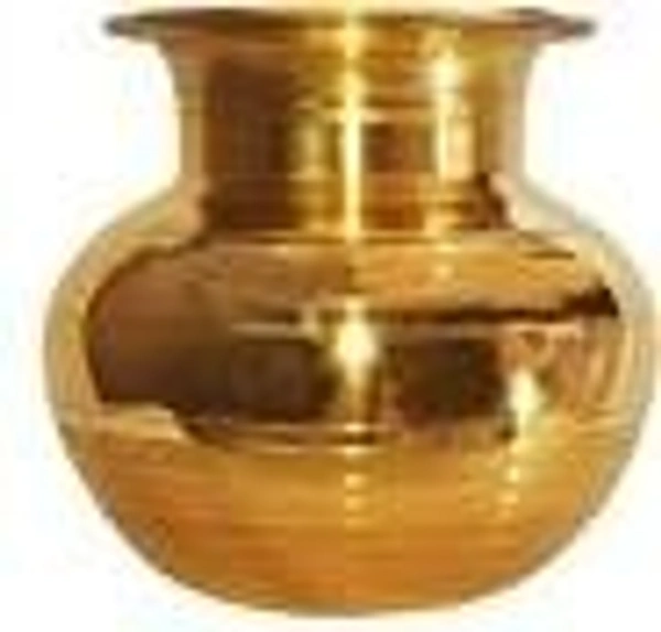 Pital Ghoti - 300-350g