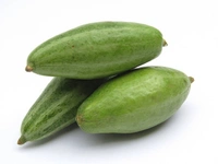 Desi Potol