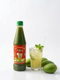  AAM PANNA 