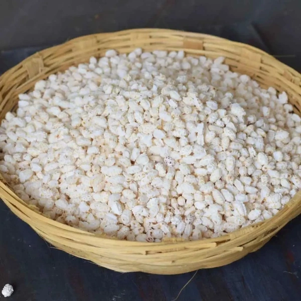 Mrettika  Sada Khoi  - 200 g