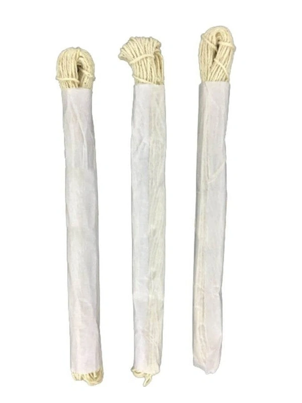 Dashakarma Selected Poite  - 1 Peice