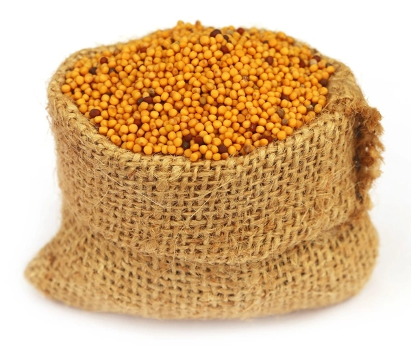 Mrettika Sada Sorshe - 100g