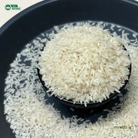 Mrettika Tulaipanji Rice - 450g