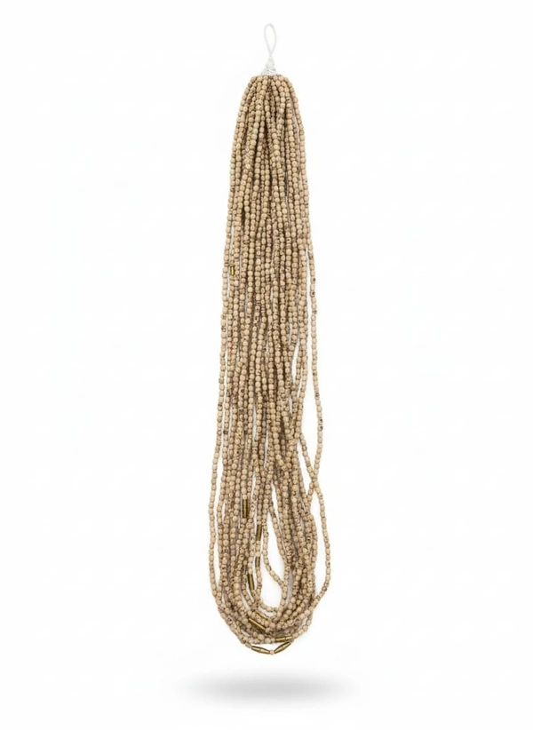 Tulshi Kathi Mala  - Regular