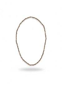 Tulshi Kathi Mala  - Regular