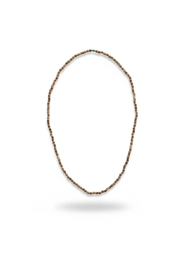 Tulshi Kathi Mala  - Regular