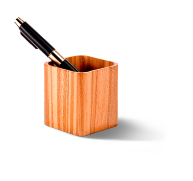 Pen