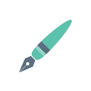Pen
