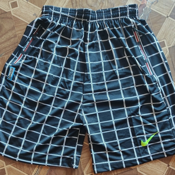 Sanjib Short - Mix, Regular