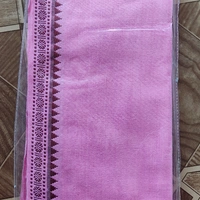 Rainbow Cotton Gamchha - ASST, 2 MTR