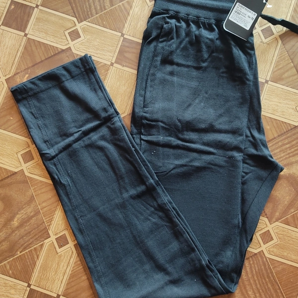 SKYKNIT Track Line  (Track Pant) - ASST, M