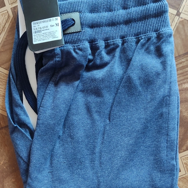 SKYKNIT Track Line  (Track Pant) - ASST, M