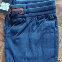 SKYKNIT Track Line  (Track Pant) - ASST, M