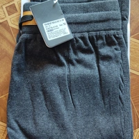 SKYKNIT Track Line  (Track Pant) - ASST, M
