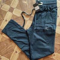 SKYKNIT Track Line  (Track Pant) - ASST, L