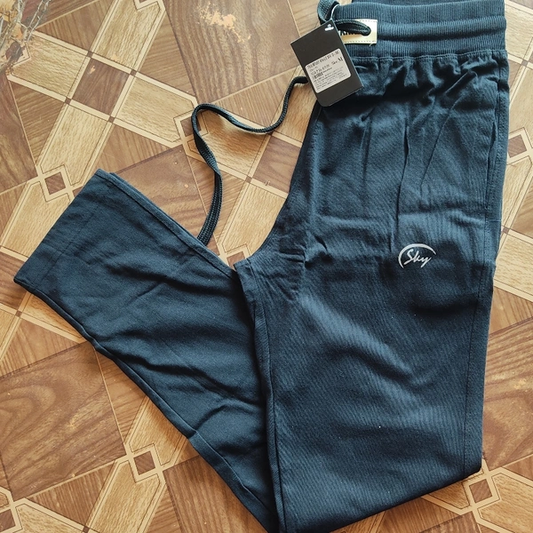 SKYKNIT Track Line  (Track Pant) - ASST, L