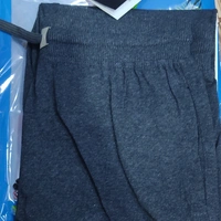 SKYKNIT Track Line  (Track Pant) - ASST, L