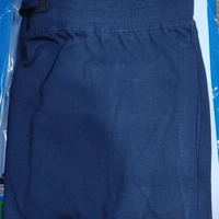 SKYKNIT Track Line  (Track Pant) - ASST, L