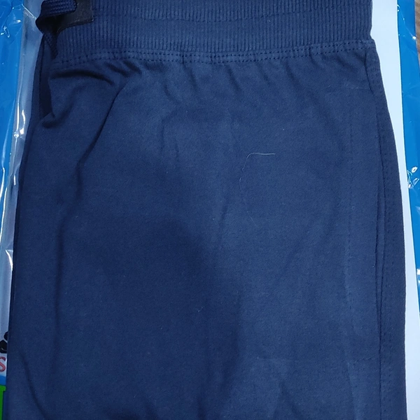 SKYKNIT Track Line  (Track Pant) - ASST, L