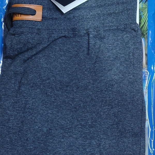 SKYKNIT Track Line  (Track Pant) - ASST, L