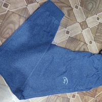 SKYKNIT Track Line  (Track Pant) - ASST, L