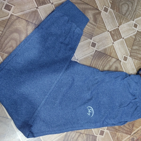 SKYKNIT Track Line  (Track Pant) - ASST, L